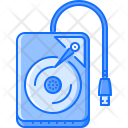 پیش‌نمایش فایل external-hard-disk-7 از پک رایانه
