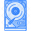 پیش‌نمایش فایل hard-disk-36 از پک رایانه