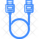 پیش‌نمایش فایل hdmi-221 از پک رایانه