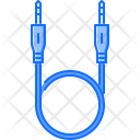 پیش‌نمایش فایل jack-163 از پک رایانه