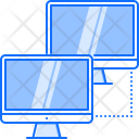 پیش‌نمایش فایل local-connection از پک رایانه