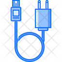 پیش‌نمایش فایل mini-usb-1 از پک رایانه