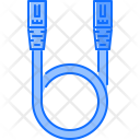 پیش‌نمایش فایل patch-cord-1 از پک رایانه