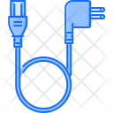 پیش‌نمایش فایل power-cable-6 از پک رایانه