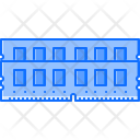 پیش‌نمایش فایل random-access-memory-2 از پک رایانه