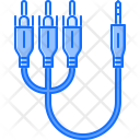 پیش‌نمایش فایل rca-jack-1 از پک رایانه