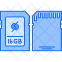 پیش‌نمایش فایل sd-card-42 از پک رایانه