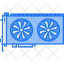 پیش‌نمایش فایل video-card-6 از پک رایانه