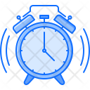 پیش‌نمایش فایل alarm-624 از پک مدرسه