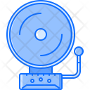 پیش‌نمایش فایل bell-739 از پک مدرسه