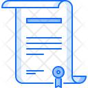 پیش‌نمایش فایل certificate-451 از پک مدرسه