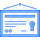 پیش‌نمایش فایل diploma-249 از پک مدرسه