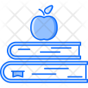 پیش‌نمایش فایل education-328 از پک مدرسه