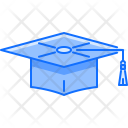 پیش‌نمایش فایل gradation از پک مدرسه