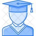 پیش‌نمایش فایل graduate-206 از پک مدرسه