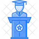 پیش‌نمایش فایل graduate-207 از پک مدرسه
