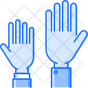 پیش‌نمایش فایل hand-942 از پک مدرسه