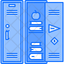 پیش‌نمایش فایل locker-218 از پک مدرسه