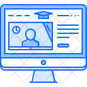 پیش‌نمایش فایل online-training-3 از پک مدرسه