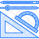 پیش‌نمایش فایل protractor-150 از پک مدرسه