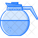پیش‌نمایش فایل coffee-pot-13 از پک کافه