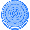 پیش‌نمایش فایل cookie-148 از پک کافه