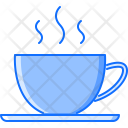 پیش‌نمایش فایل cup-501 از پک کافه