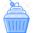پیش‌نمایش فایل cupcake-303 از پک کافه