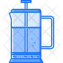پیش‌نمایش فایل french-press-11 از پک کافه