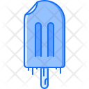 پیش‌نمایش فایل ice-cream-candy-16 از پک کافه
