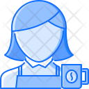 پیش‌نمایش فایل shopkeeper-5 از پک کافه