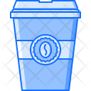 پیش‌نمایش فایل takeaway-cup-48 از پک کافه