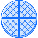پیش‌نمایش فایل waffle-46 از پک کافه
