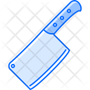 پیش‌نمایش فایل cleaver-20 از پک آشپزخانه