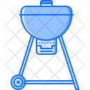 پیش‌نمایش فایل grill-98 از پک آشپزخانه