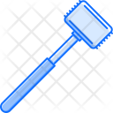 پیش‌نمایش فایل hammer-491 از پک آشپزخانه