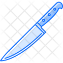 پیش‌نمایش فایل knife-473 از پک آشپزخانه