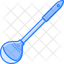 پیش‌نمایش فایل ladle-67 از پک آشپزخانه