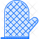 پیش‌نمایش فایل mitten-15 از پک آشپزخانه