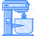 پیش‌نمایش فایل mixer-264 از پک آشپزخانه