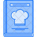پیش‌نمایش فایل recipe-book-11 از پک آشپزخانه