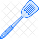 پیش‌نمایش فایل shovel-458 از پک آشپزخانه