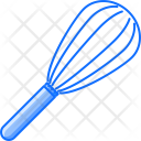 پیش‌نمایش فایل whisk-24 از پک آشپزخانه
