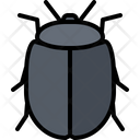 پیش‌نمایش فایل beetle-5923595 از پک سوسک‌ها