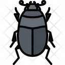 پیش‌نمایش فایل beetle-5923596 از پک سوسک‌ها