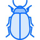 پیش‌نمایش فایل beetle-5923618 از پک سوسک‌ها