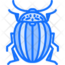 پیش‌نمایش فایل beetle-5923619 از پک سوسک‌ها