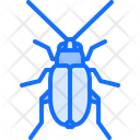 پیش‌نمایش فایل beetle-5923621 از پک سوسک‌ها