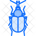 پیش‌نمایش فایل beetle-5923627 از پک سوسک‌ها