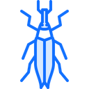 پیش‌نمایش فایل beetle-5923629 از پک سوسک‌ها